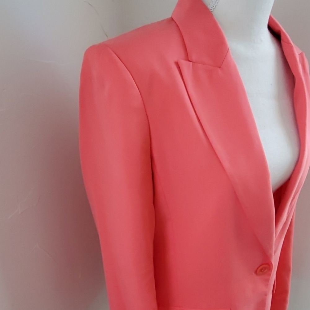 Bebe Blazer - image 3